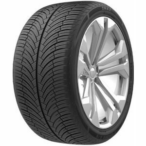Zmax X-Spider+ A/S 185/75 R16C 104/102R