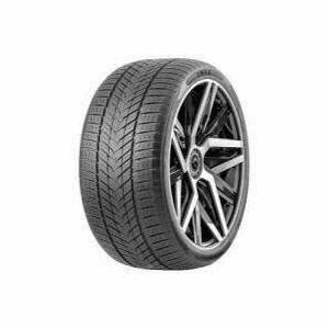 Zmax Winterhawke II 275/40 R19 105V XL