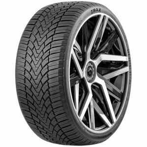 Zmax Winterhawke I 195/60 R15 88H