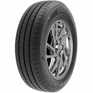 Zmax Vanmejor C30 205/65 R15C 102/100R