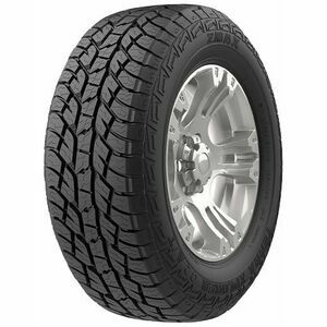 Zmax Terra Xplorer C2 A/T Zmax Terra Xplorer C2 A/T 265/50 R20 111S XL