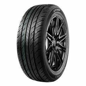 Zmax LY688 195/60 R16 89H