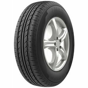 Zmax LY166 145/70 R12 69T