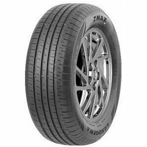 Zmax Landgema 175/55 R15 77H