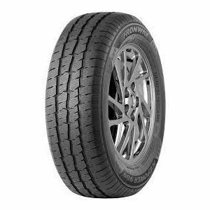 Zmax Icepioneer 989 215/70 R15C 109/107R