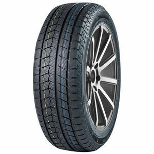 Zmax Icepioneer 868 205/60 R16 96H XL