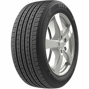 Zmax Gallopro H/T Zmax Gallopro H/T 245/65 R17 111H XL