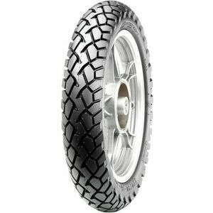 CST C-923 120/90-10 57J