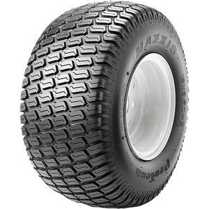 Maxxis M-9227 Maxxis M-9227 23x8.5-12 85B (215/65-12)