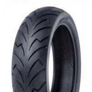 Maxxis M-6135 110/70-16 52P