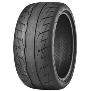 Gripmax Puregrip RS Z-1 225/45 ZR17 94W XL