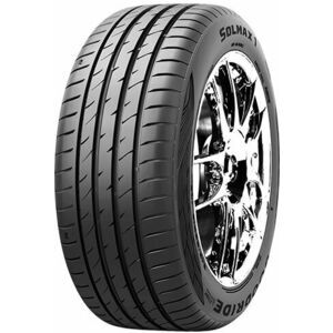 Goodride Solmax 1 ZRT Goodride Solmax 1 ZRT 275/40 R19 101W Runflat