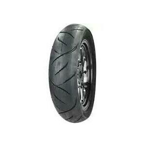 Maxxis M684 Maxxis M684 100/70-12 42P