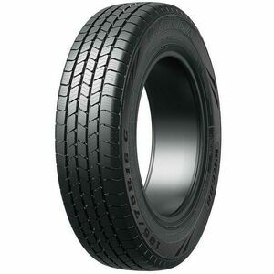 Journey Tyre WR688 185/75 R16C 104/102R