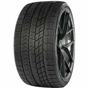 Unistar ICE Protection 255/35 R21 98T XL
