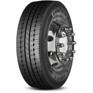 Goodyear Eqmax S 355/50 R22.5 156K