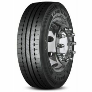 Goodyear Eqmax S Ultra 385/65 R22.5 164K/158L