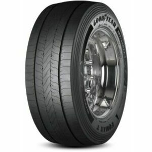 Goodyear Eqmax T Ultra 385/55 R22.5 160K/158L