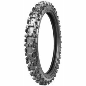 Arisun H875-FRONT Arisun H875-FRONT 80/100 R21 51M