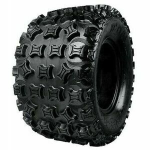 Arisun XC Plus 20x11-9 43F