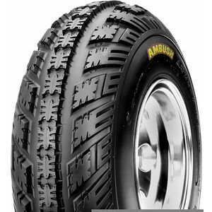 Cheng Shin C-9308 Ambush 22x7-10 35M