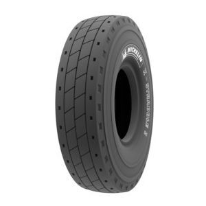 Michelin X-Straddle 2 450/95 R25 204A5