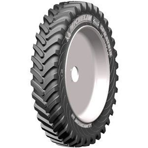 Michelin Spraybib 420/90 R34 174D/170E