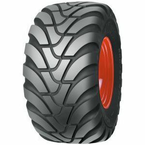 Mitas Agriterra 02 800/45 R26.5 174D