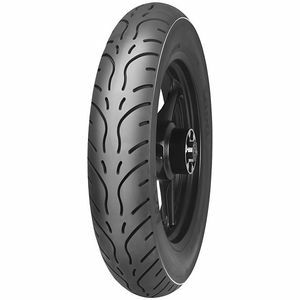 Mitas MC-7 Mitas MC-7 120/90-16 63P