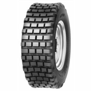 Mitas K-02 145/70-8 52F