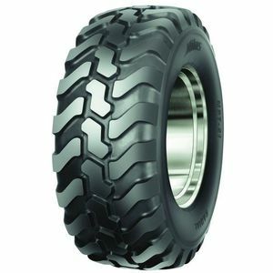 Mitas MPT-23 375/75 R22.5 165G