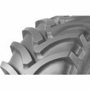 Mitas AC70+ 445/65 R22.5 160G