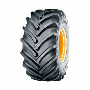 Mitas AC70 N 800/65 R32 178A8/175B