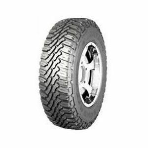 Nankang FT-9 33x12.5 R15 108Q