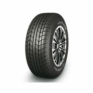 Nankang N-729 Nankang N-729 175/70 R14 84T
