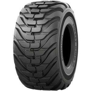Nokian Forest King F2 Nokian Forest King F2 710/45-26.5 168A8/175A2