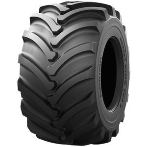 Nokian Forest King TRS 2 Nokian Forest King TRS 2 600/55-26.5 165A8/172A2