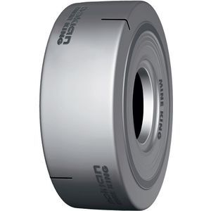 Nokian Mine King 14-24 188A2