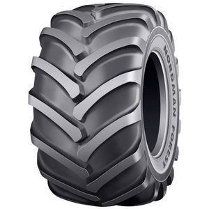 Nokian Nordman Forest TRS 710/45-26.5 168A8/175A2