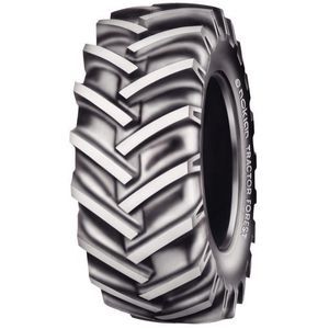 Nokian TR Forest 16.9-34 146A8