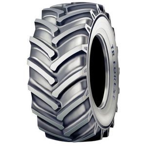 Nokian TR Multiplus 500/65 R28 144A8/141B