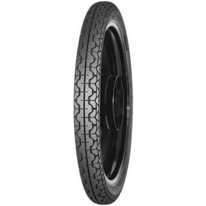 Mitas H-06 2.75-19 43P