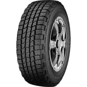 Petlas Explero PT421 Petlas Explero PT421 235/75 R15 105T