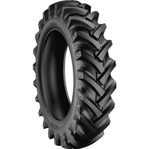 Petlas IND-5 18.4-26 145A6