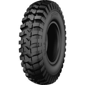Petlas NT-3 Petlas NT-3 9.00-16 131A6