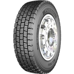 Petlas RZ-300 245/70 R17.5 136/134M