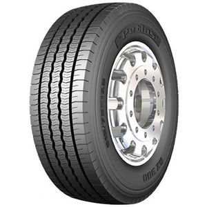 Petlas SZ-300 Petlas SZ-300 215/75 R17.5 126/124M
