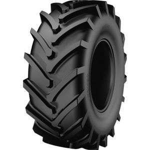 Petlas TA-130 600/70 R30 158D