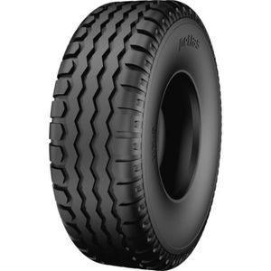 Petlas UN-5 AW 10/80-12 122A8