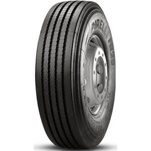 Pirelli FR25 295/80 R22.5 152/148M